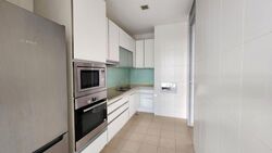 The Inspira (D9), Condominium #454444761